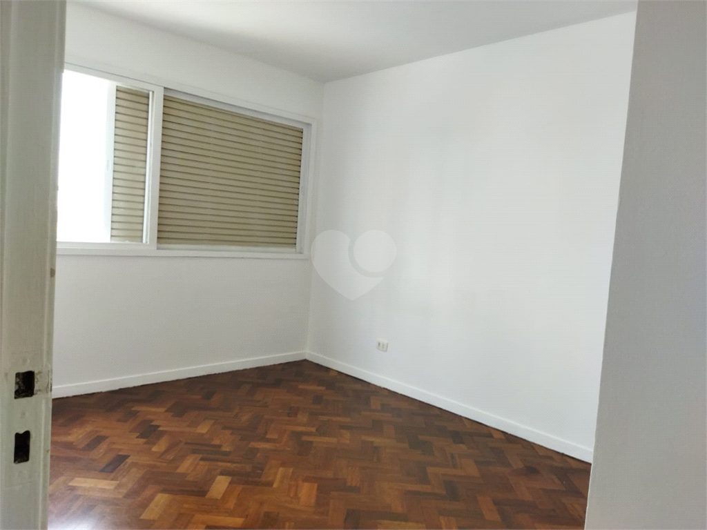 Venda Apartamento São Paulo Indianópolis REO732907 8