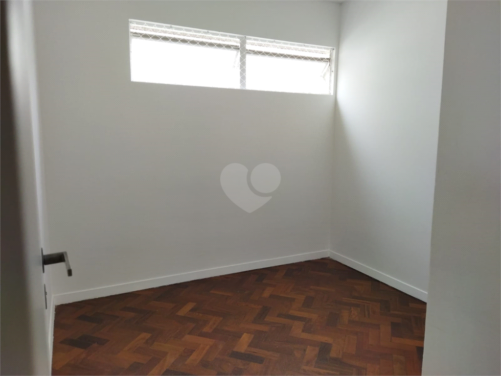 Venda Apartamento São Paulo Indianópolis REO732907 17