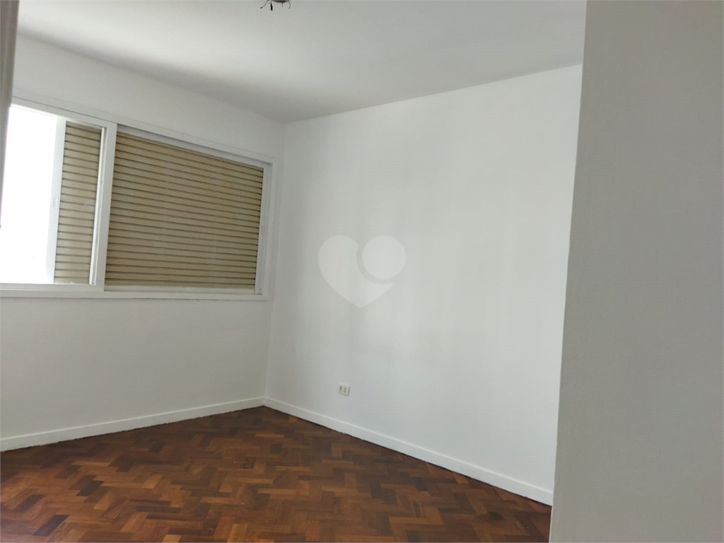 Venda Apartamento São Paulo Indianópolis REO732907 13