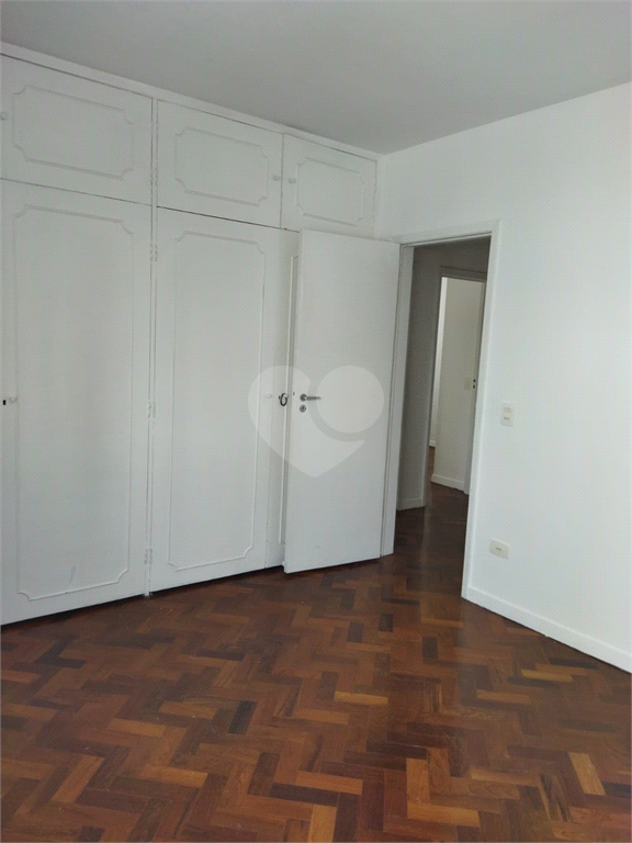 Venda Apartamento São Paulo Indianópolis REO732907 18