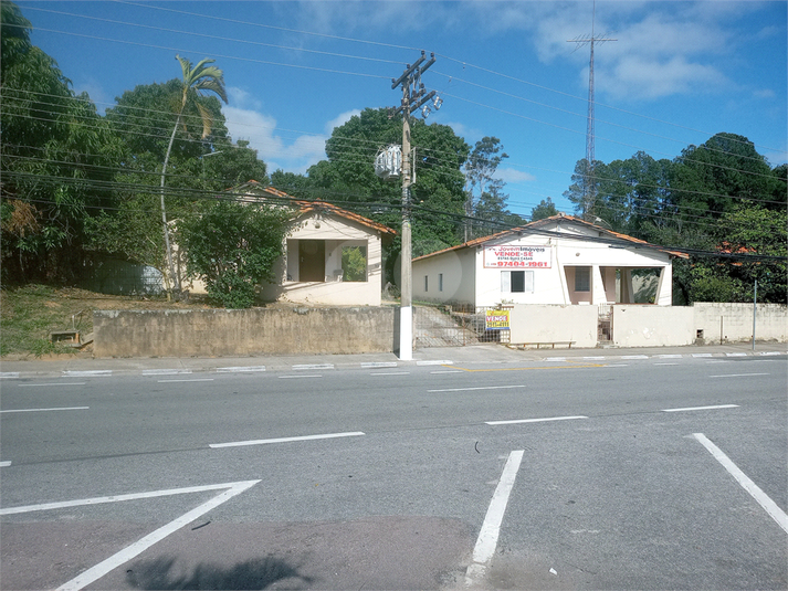 Foto REO732933