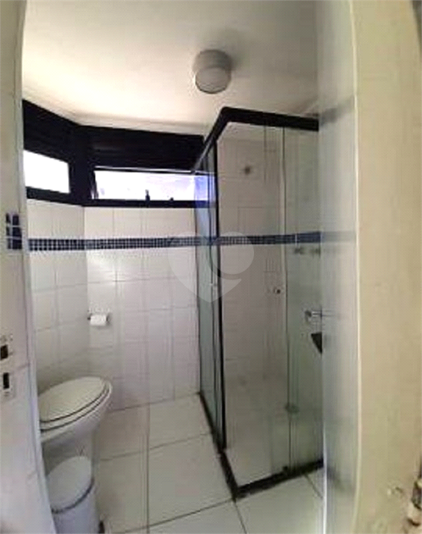 Venda Duplex São Paulo Itaim Bibi REO732937 16