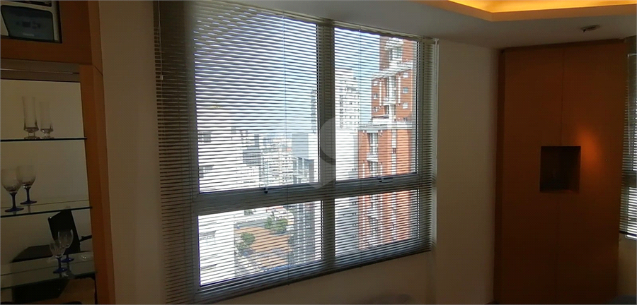 Aluguel Salas São Paulo Paraíso REO732948 8