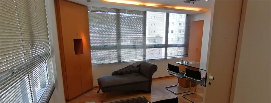 Aluguel Salas São Paulo Paraíso REO732948 16