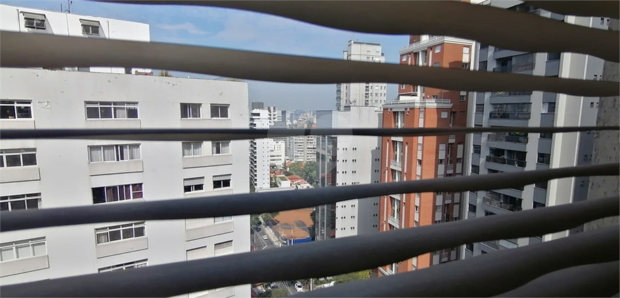 Aluguel Salas São Paulo Paraíso REO732948 7