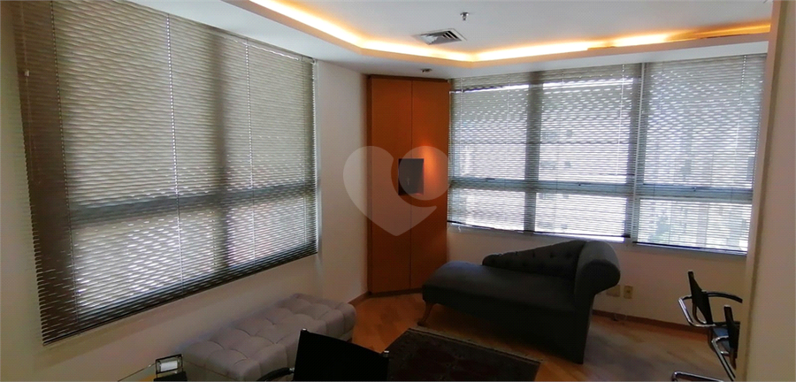 Aluguel Salas São Paulo Paraíso REO732948 9