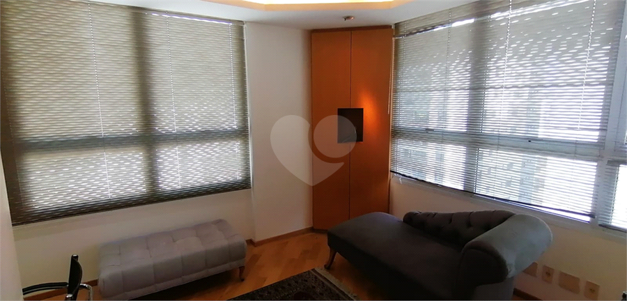 Aluguel Salas São Paulo Paraíso REO732948 3