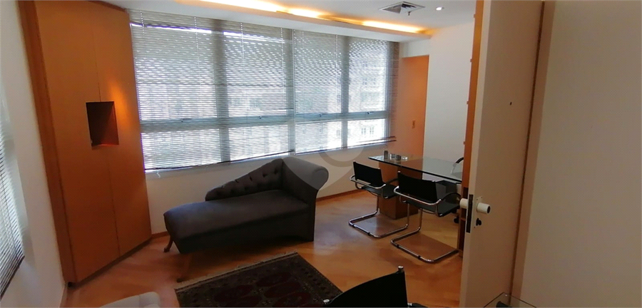 Aluguel Salas São Paulo Paraíso REO732948 10