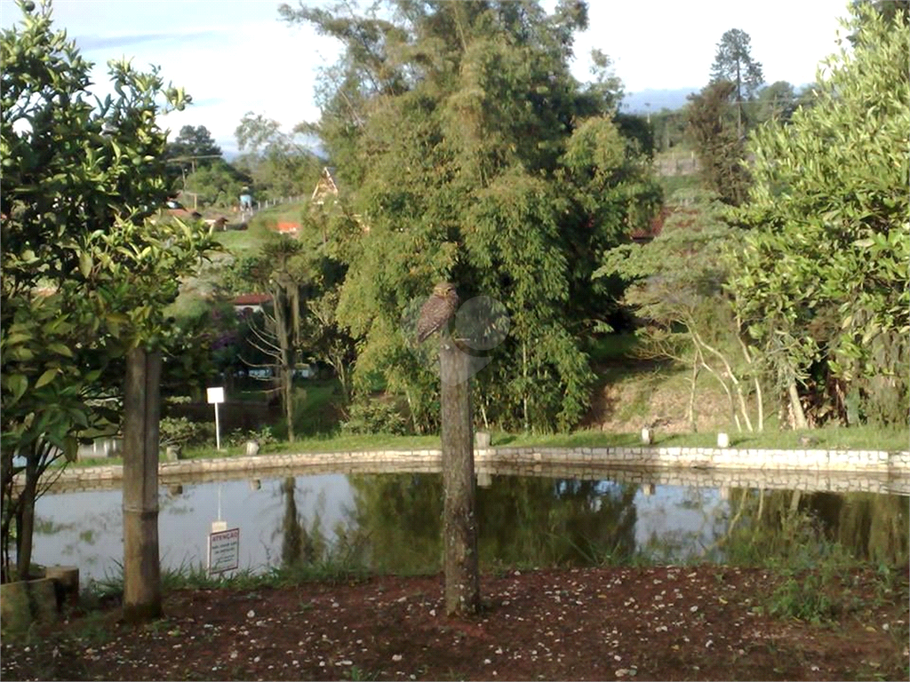 Venda Casa São Roque Alto Da Serra (mailasqui) REO732965 26