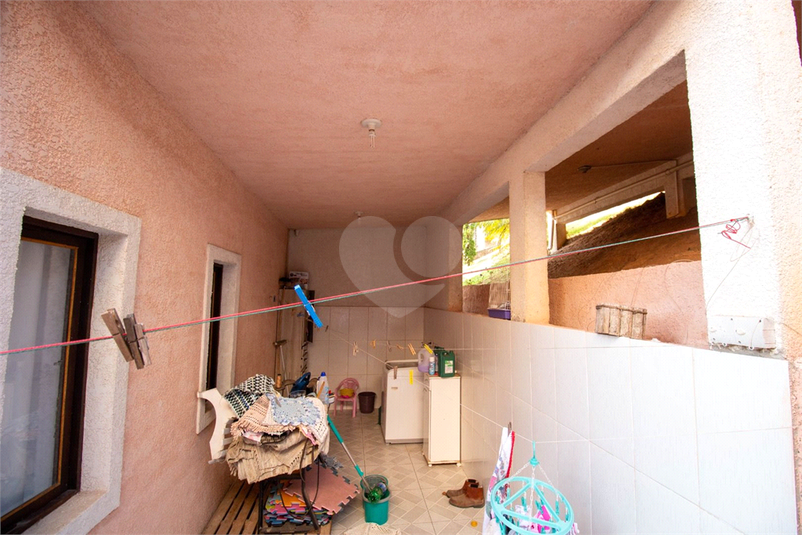 Foto REO732965