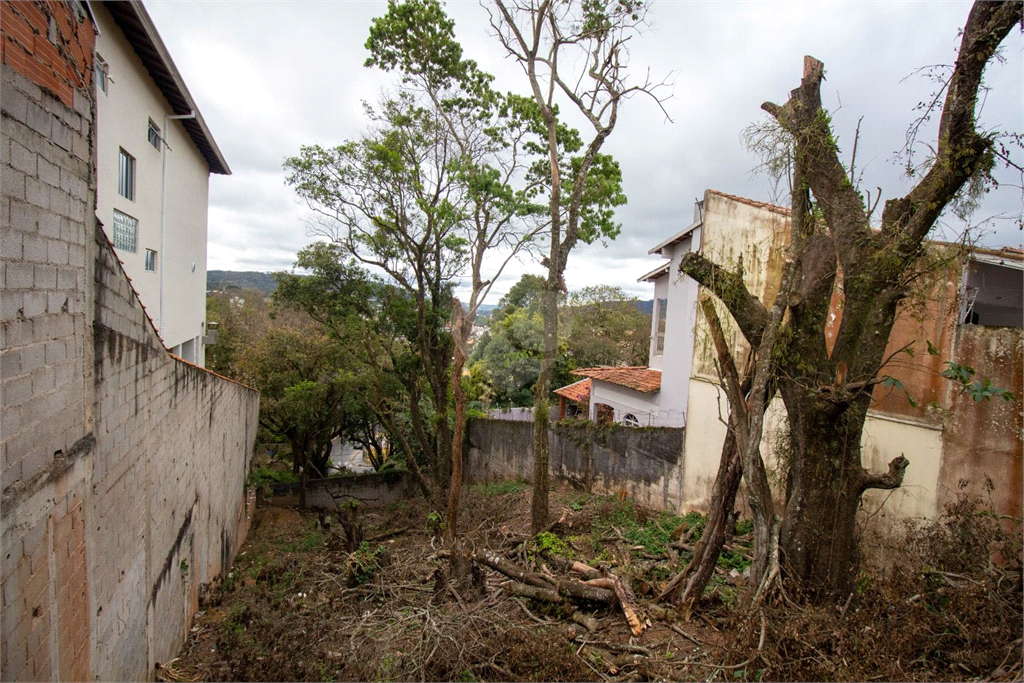 Venda Terreno São Roque Vila Junqueira REO732981 6