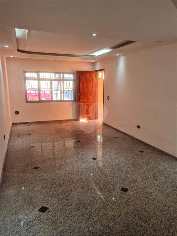 Venda Sobrado São Paulo Vila Pierina REO732982 3