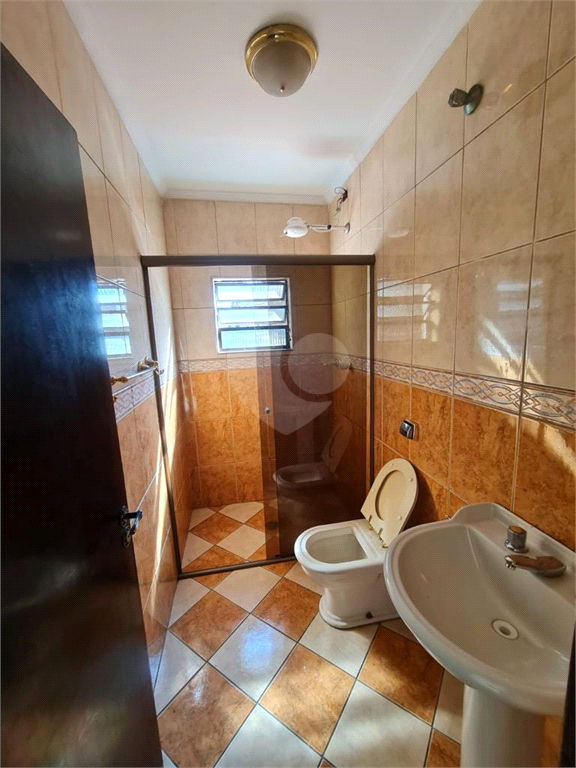 Venda Sobrado São Paulo Vila Pierina REO732982 10