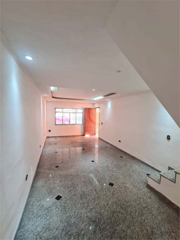 Venda Sobrado São Paulo Vila Pierina REO732982 4