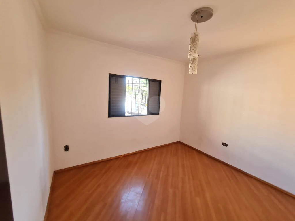 Venda Sobrado São Paulo Vila Pierina REO732982 5