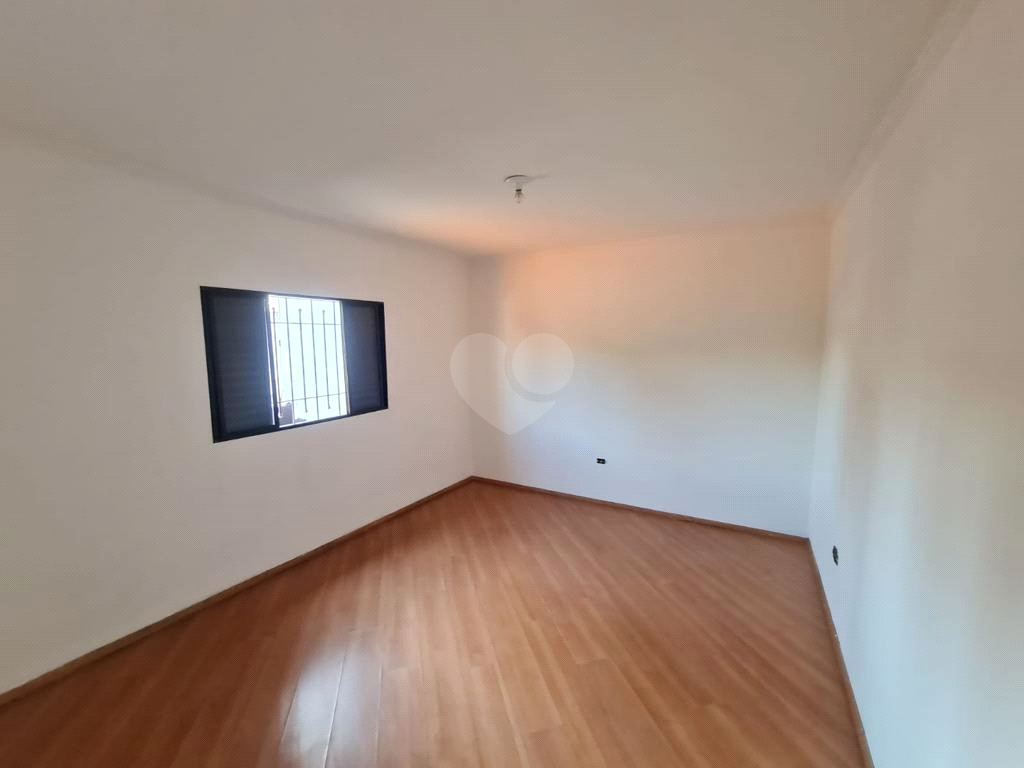 Venda Sobrado São Paulo Vila Pierina REO732982 6