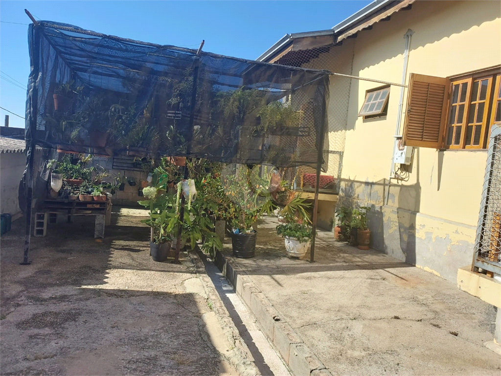 Venda Casa Jundiaí Parque Cidade Jardim Ii REO732988 11