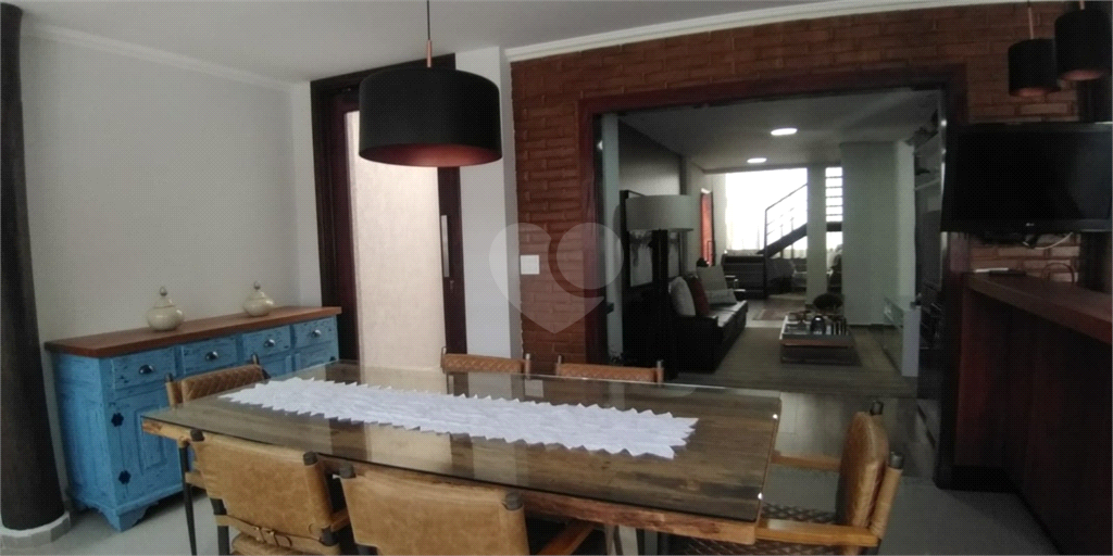 Venda Condomínio Mairiporã Barreiro REO732993 28