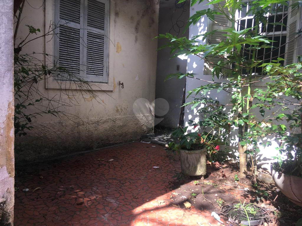 Venda Terreno São Paulo Vila Nova Cachoeirinha REO733007 16