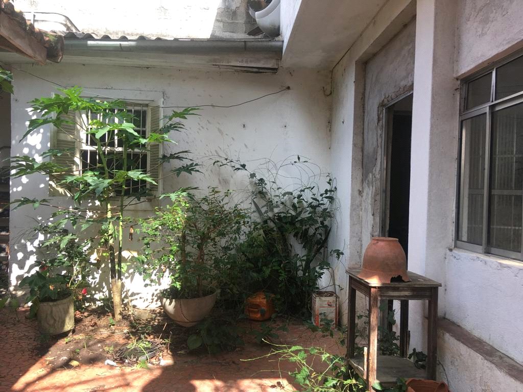 Venda Terreno São Paulo Vila Nova Cachoeirinha REO733007 10