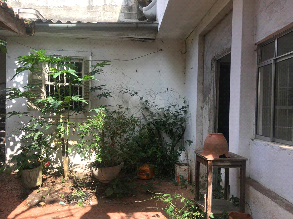 Venda Terreno São Paulo Vila Nova Cachoeirinha REO733007 9