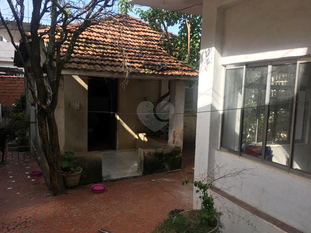 Venda Terreno São Paulo Vila Nova Cachoeirinha REO733007 18