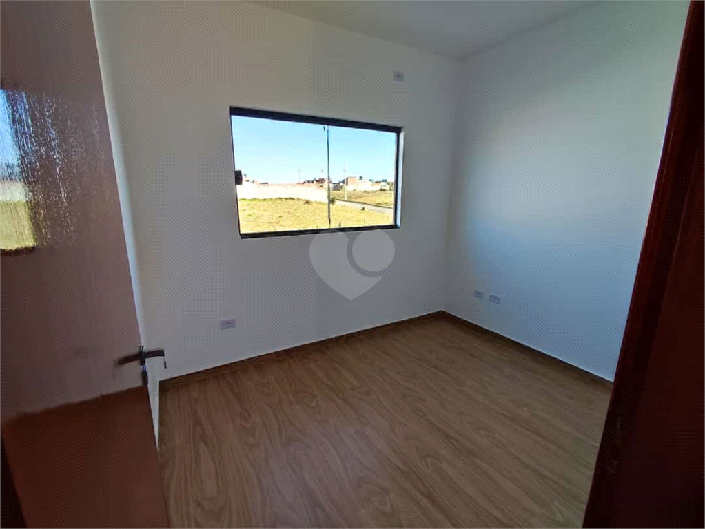 Venda Sobrado Taubaté Residencial Antares REO733011 13