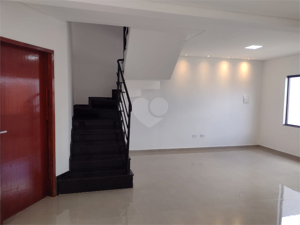 Venda Sobrado Taubaté Residencial Antares REO733011 5