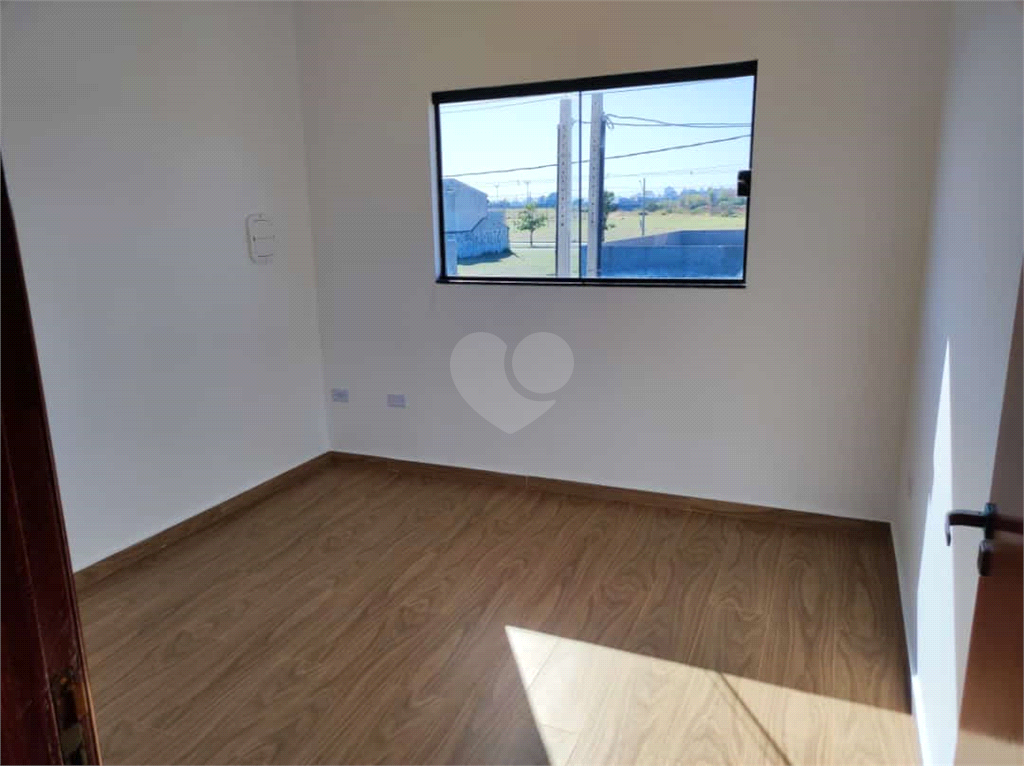 Venda Sobrado Taubaté Residencial Antares REO733011 12