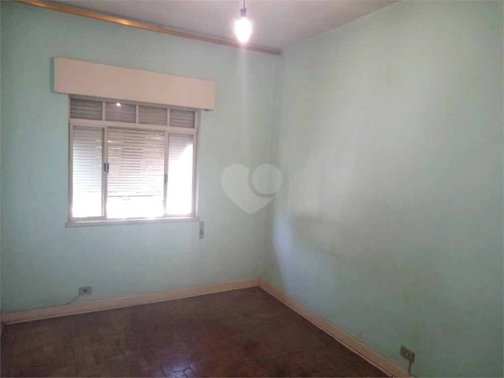 Venda Sobrado São Paulo Parque Colonial REO733032 48