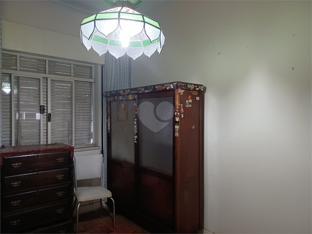 Venda Sobrado São Paulo Parque Colonial REO733032 8