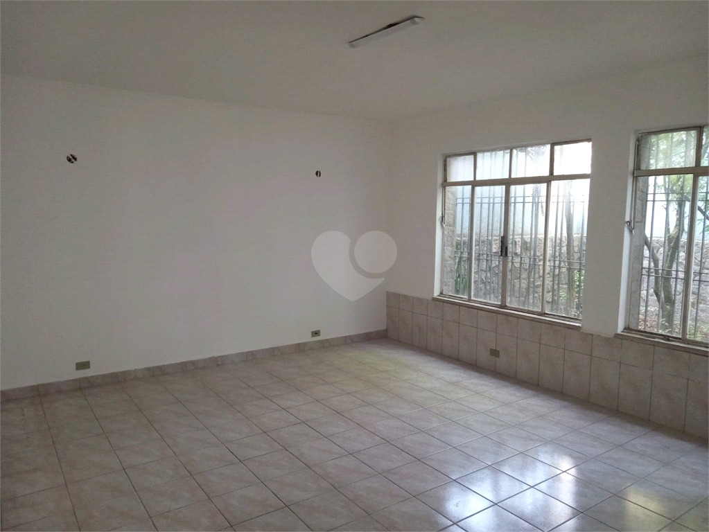 Venda Sobrado São Paulo Parque Colonial REO733032 79