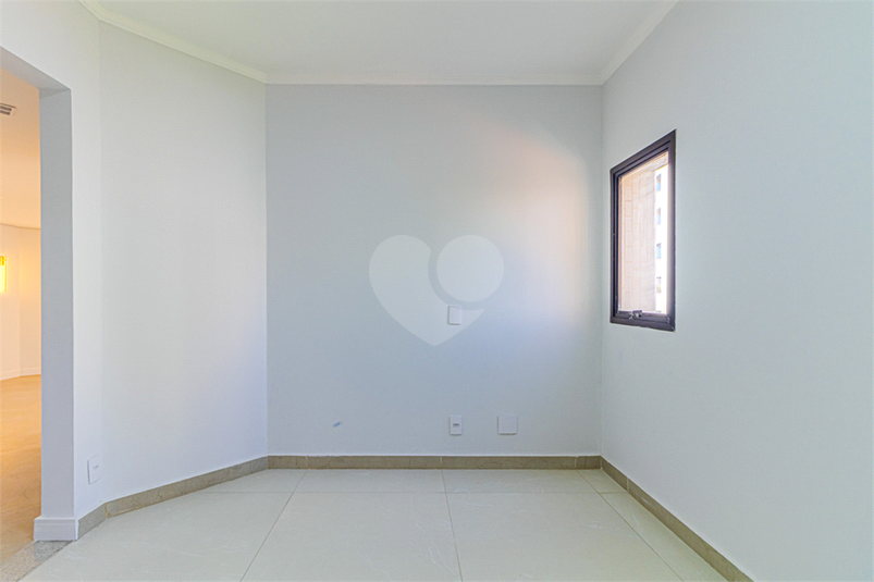 Foto REO73306