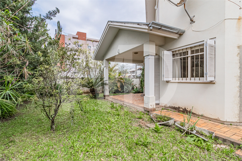 Venda Casa Gravataí Dom Feliciano REO733063 35