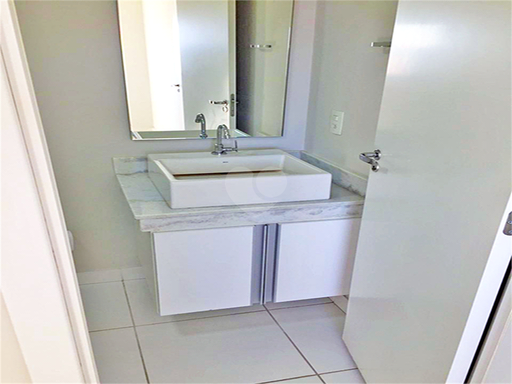 Venda Apartamento São Paulo Cidade Monções REO733100 39