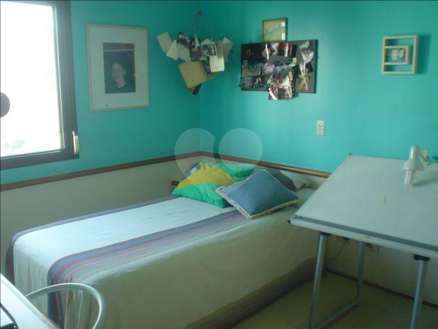 Foto REO73311