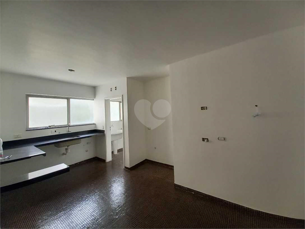 Venda Apartamento São Paulo Indianópolis REO733114 10