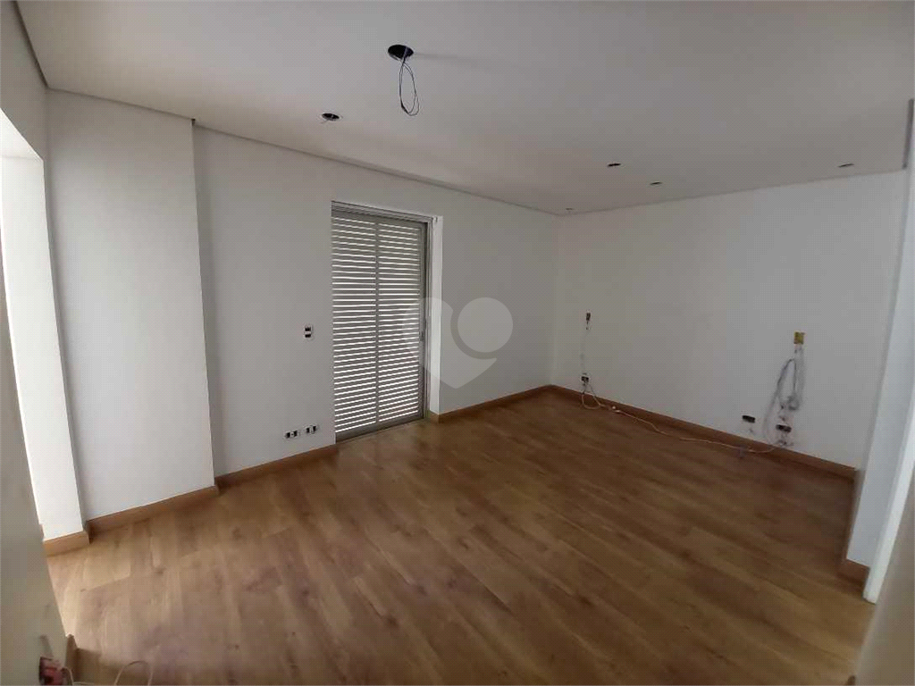 Venda Apartamento São Paulo Indianópolis REO733114 17