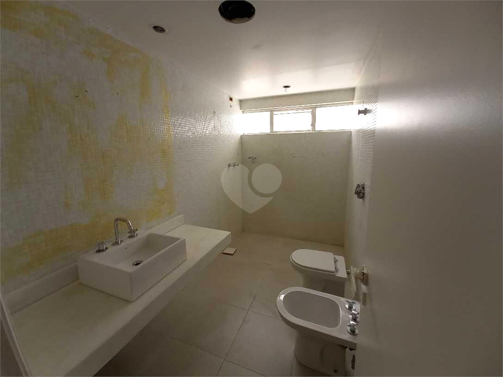 Venda Apartamento São Paulo Indianópolis REO733114 19