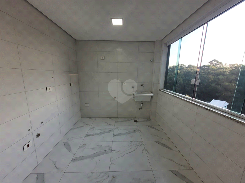 Venda Apartamento São Paulo Jardim Regina REO733143 4