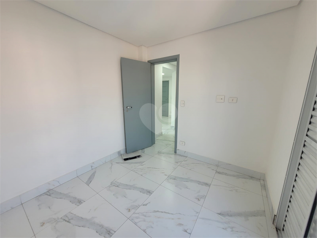 Venda Apartamento São Paulo Jardim Regina REO733143 10