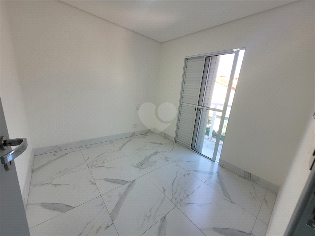 Venda Apartamento São Paulo Jardim Regina REO733143 15