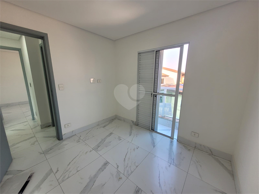 Venda Apartamento São Paulo Jardim Regina REO733143 8