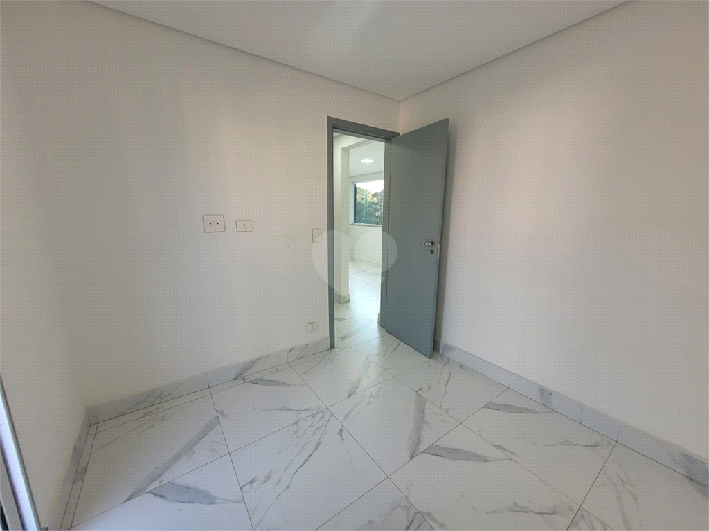 Venda Apartamento São Paulo Jardim Regina REO733143 13