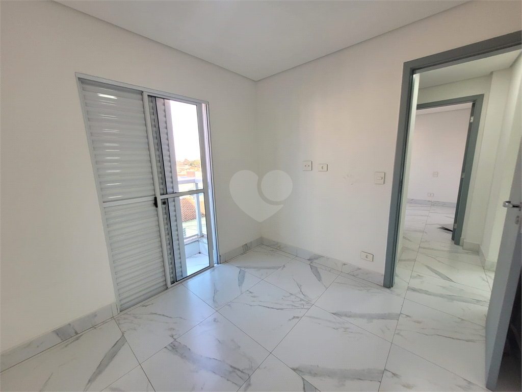 Venda Apartamento São Paulo Jardim Regina REO733143 14