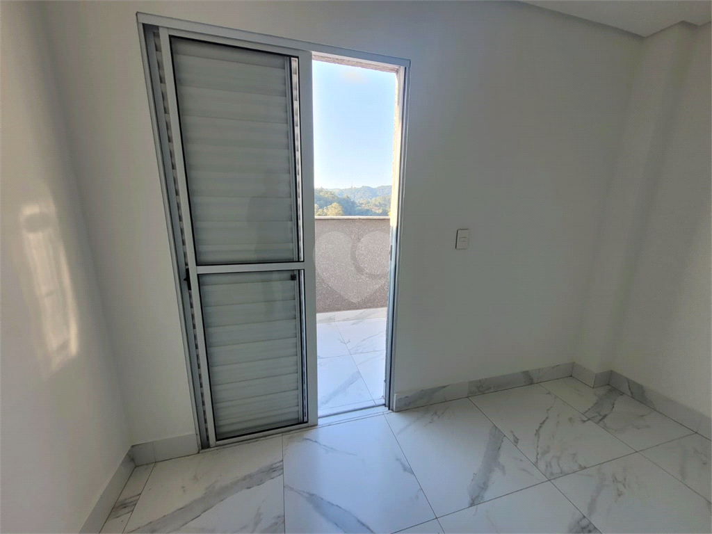 Venda Apartamento São Paulo Jardim Regina REO733150 11