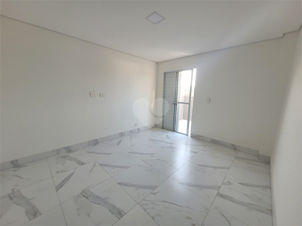 Venda Apartamento São Paulo Jardim Regina REO733150 10