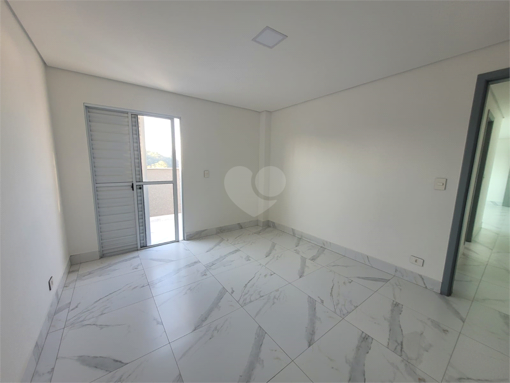 Venda Apartamento São Paulo Jardim Regina REO733150 9