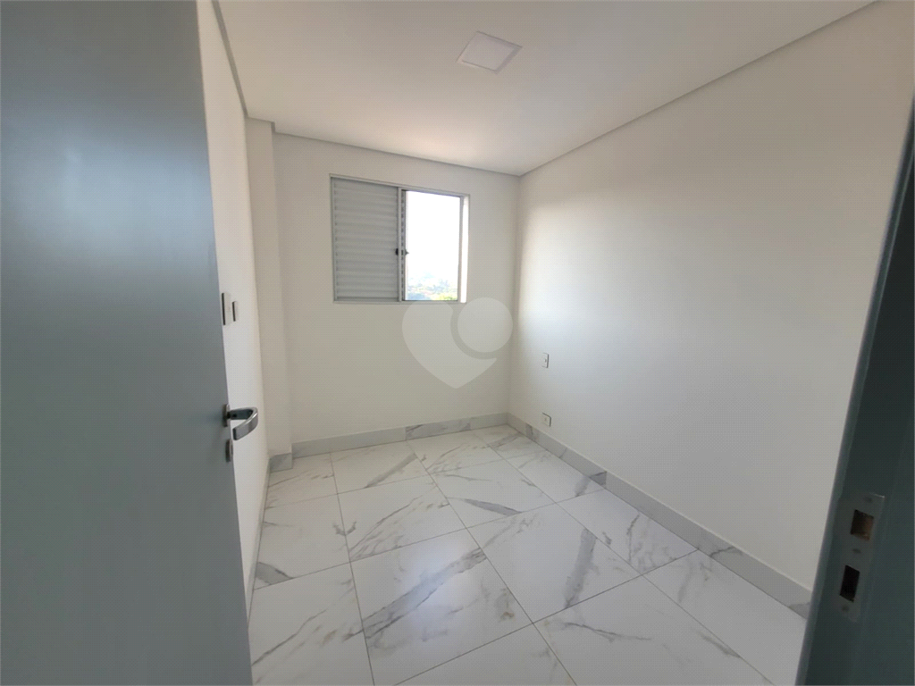 Venda Apartamento São Paulo Jardim Regina REO733150 17