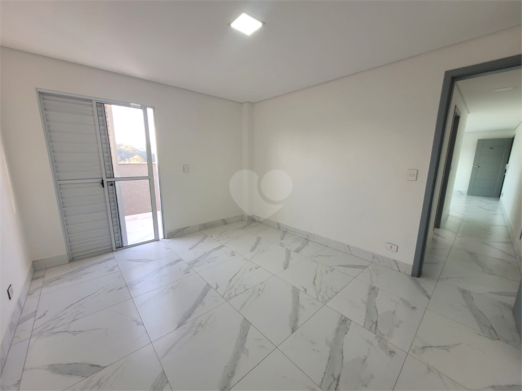 Venda Apartamento São Paulo Jardim Regina REO733150 6